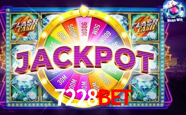 A Revolução dos Aplicativos de Jogos no 7228bet