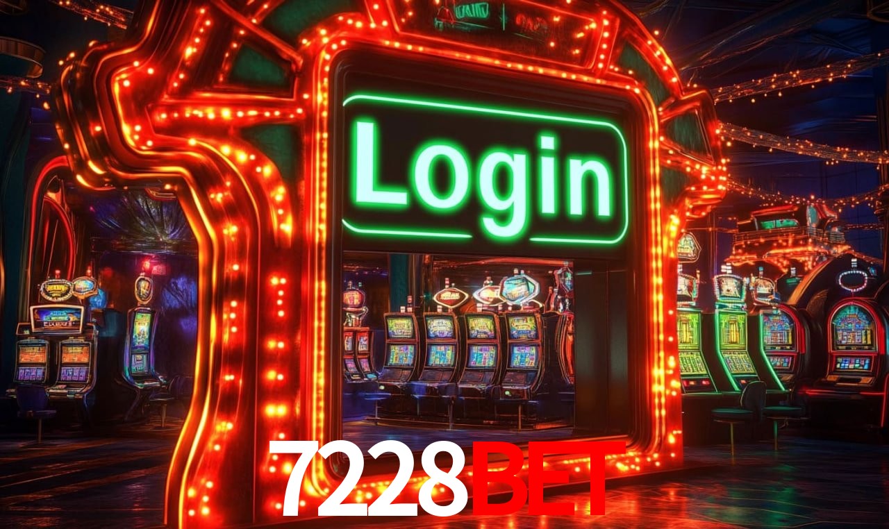Estatísticas 7228bet