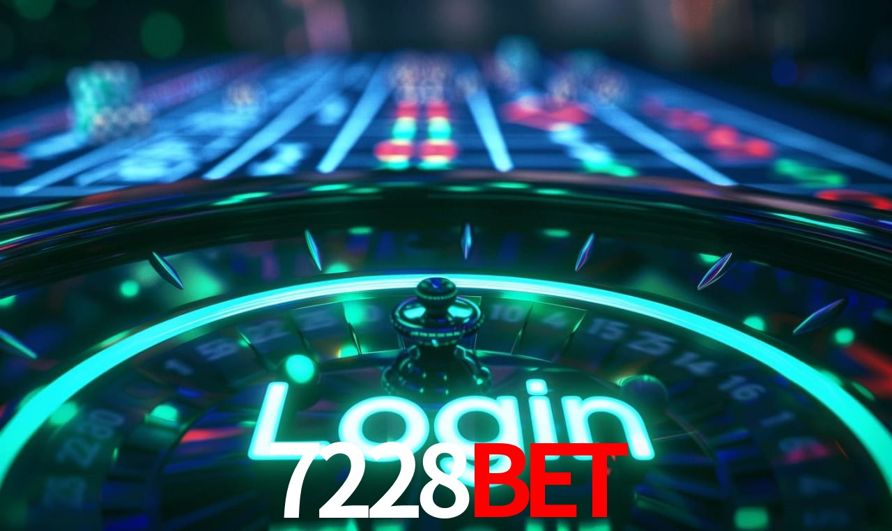 Experiência VIP 7228bet