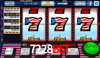 Desvendando o Mundo dos Jogos Virtuais na 7228bet