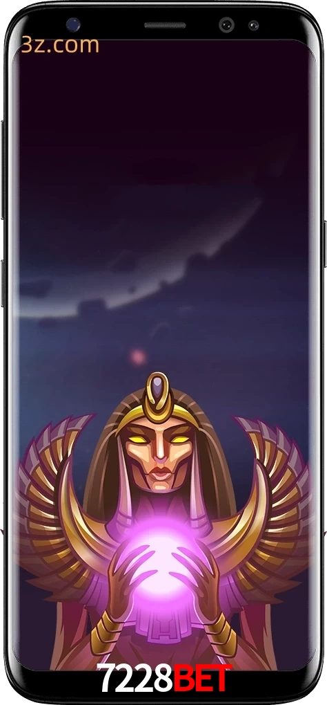 7228bet-App