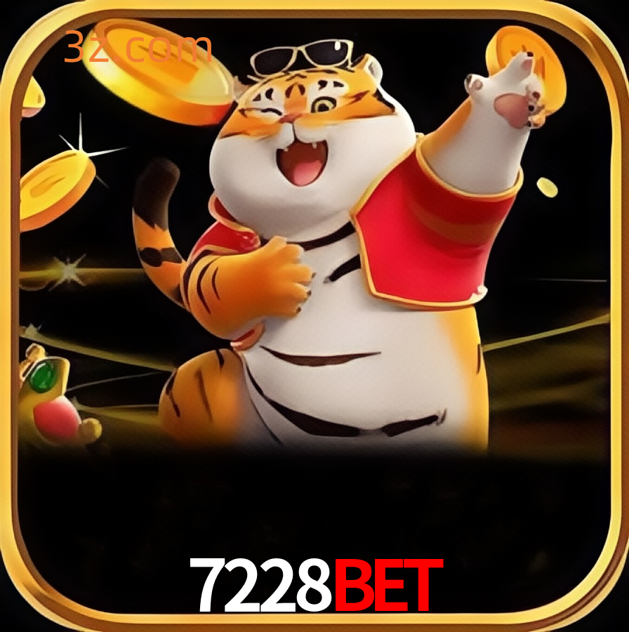 7228bet