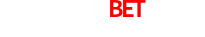 7228bet-Logo