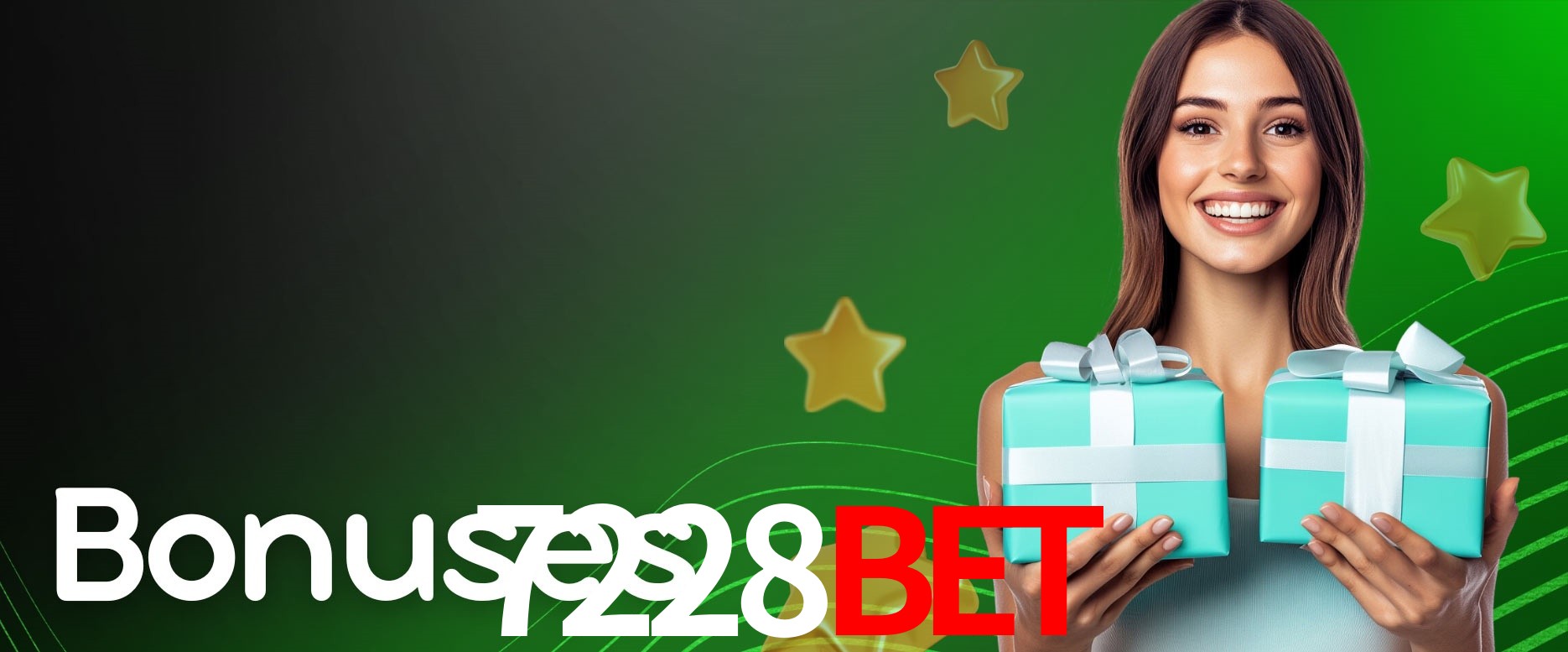 Security Systems 7228bet