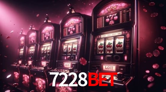 Jogos Exclusivos 7228bet