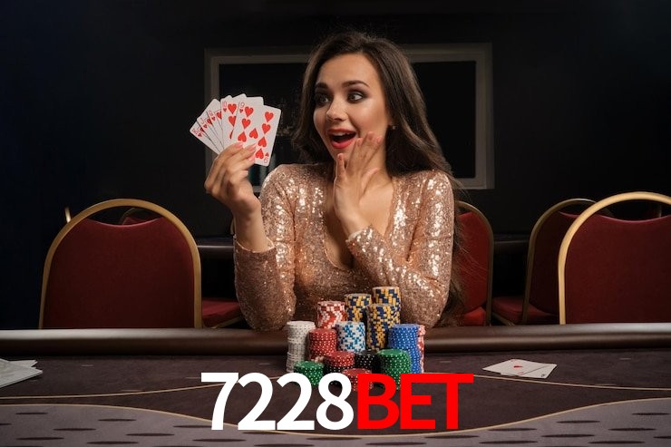 Interface Premium 7228bet