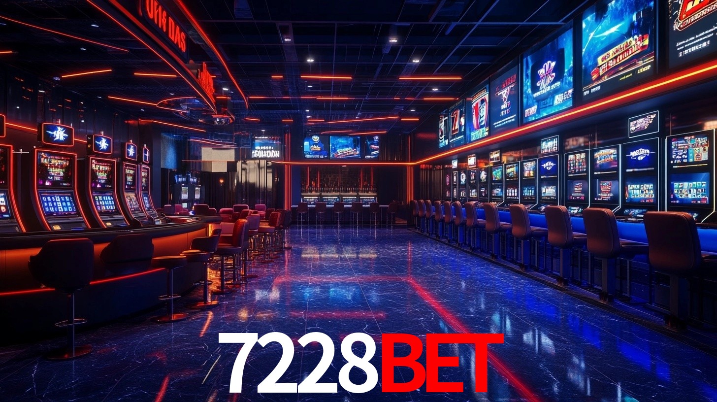 Programa VIP 7228bet