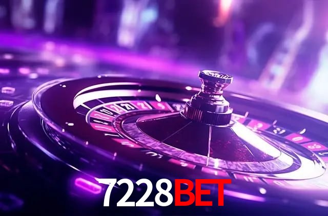 PIX Instantâneo 7228bet