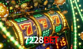 Flash Promotion 7228bet