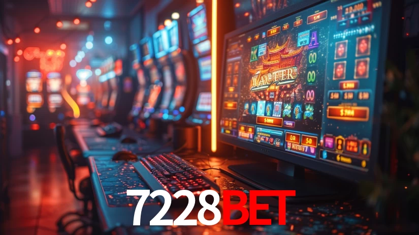 7228bet,7228bet.com