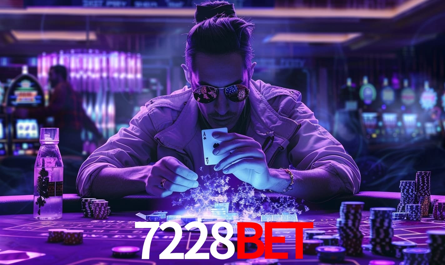 Aviator Game 7228bet