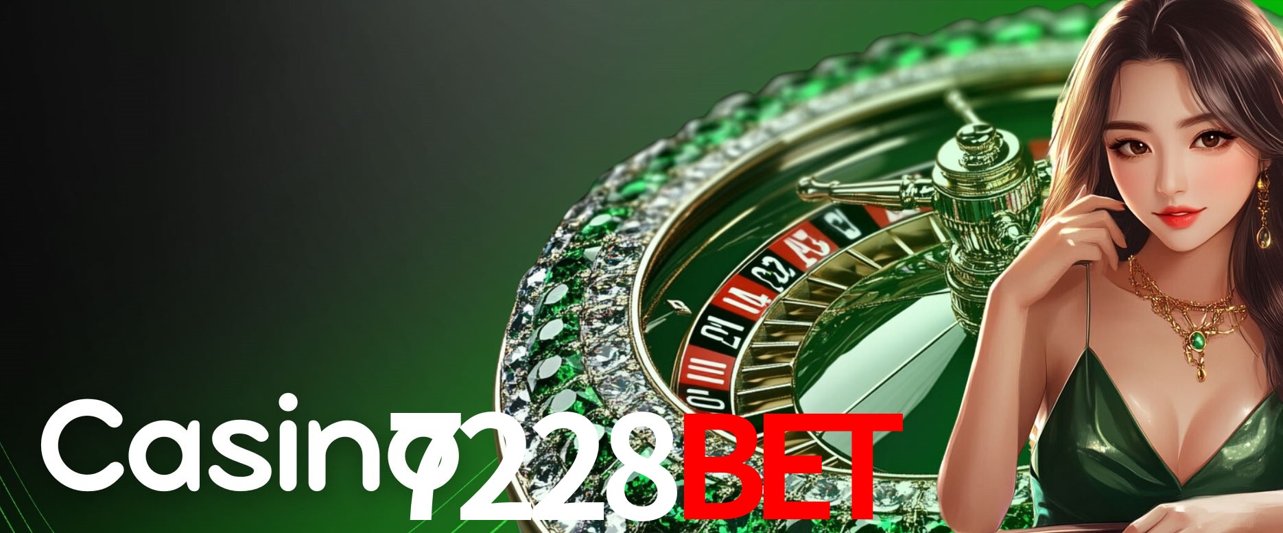 API Integration 7228bet
