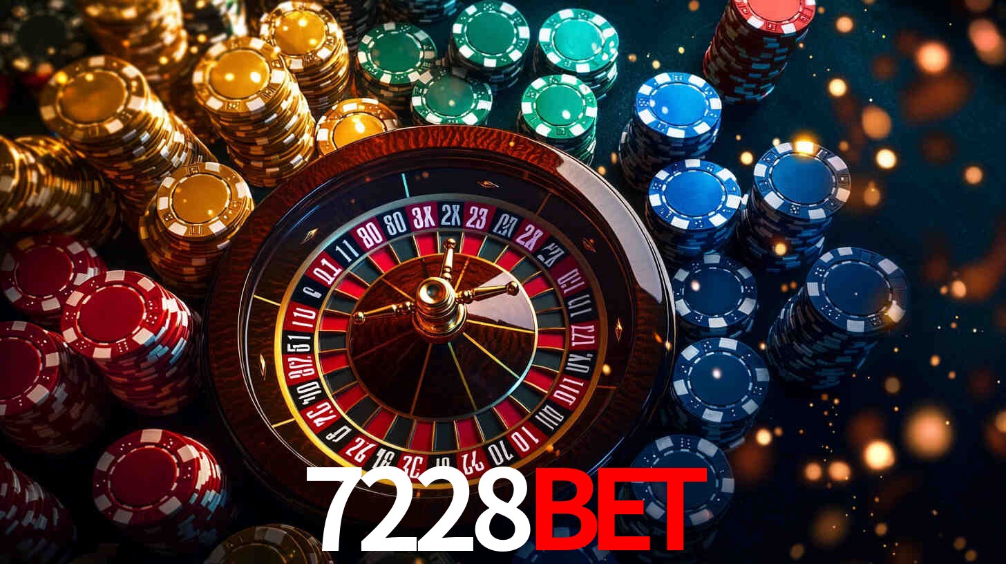 Instant EasyPaisa 7228bet