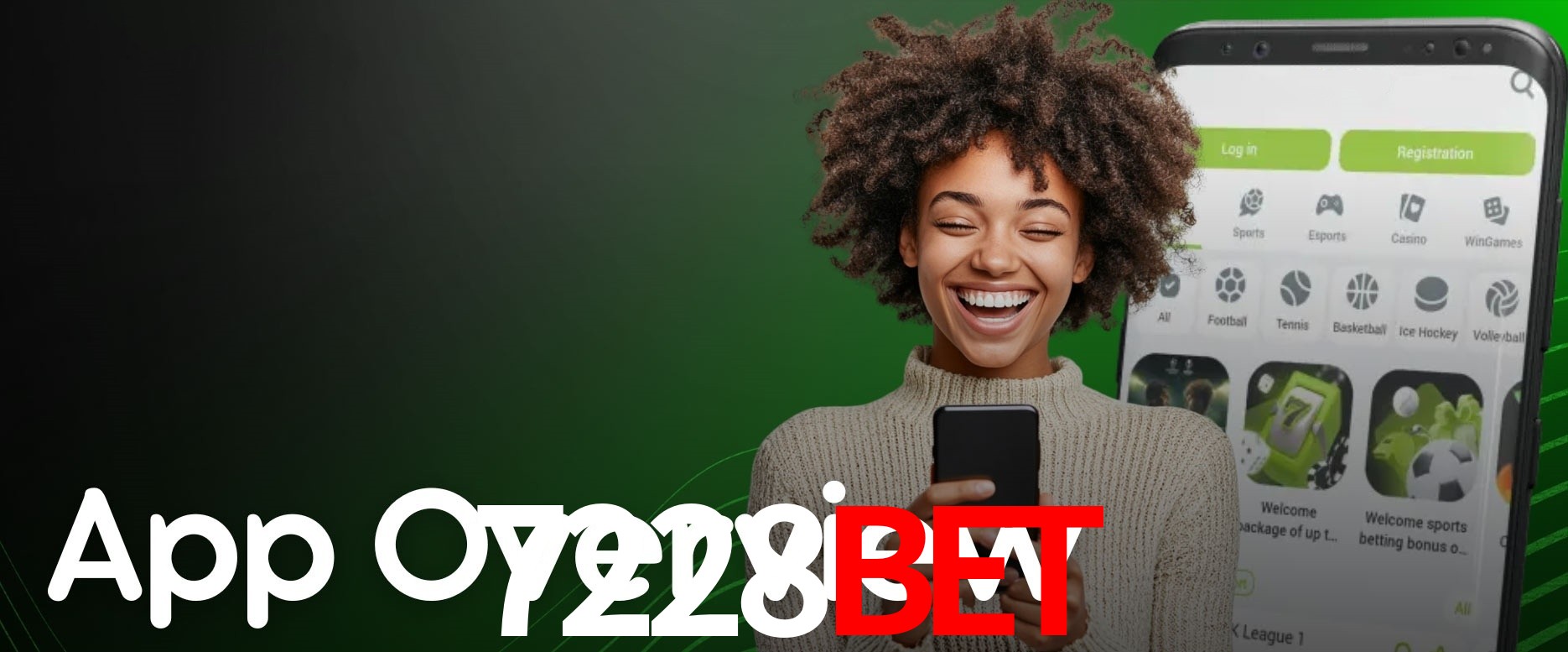 Platform Technology 7228bet