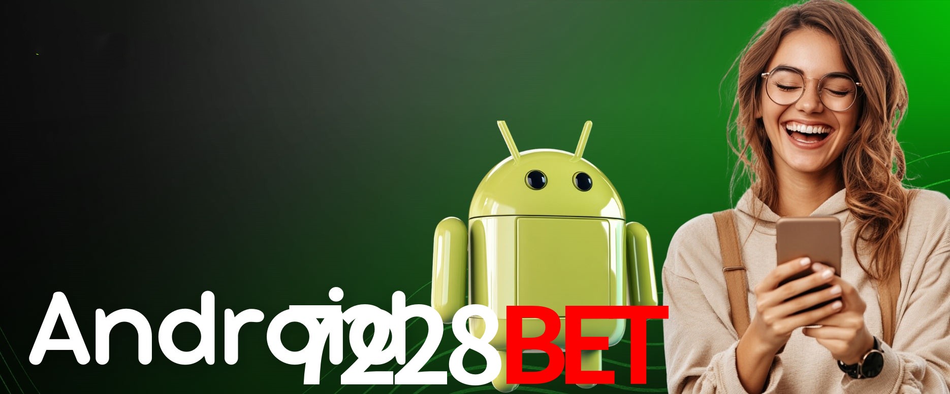 Responsive Design 7228bet