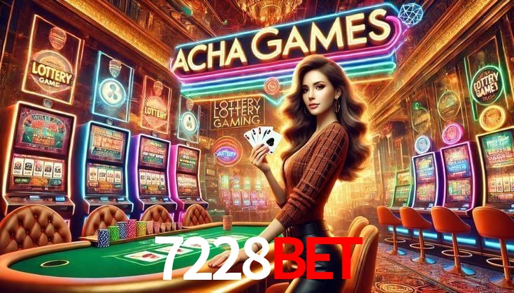 Football Betting 7228bet