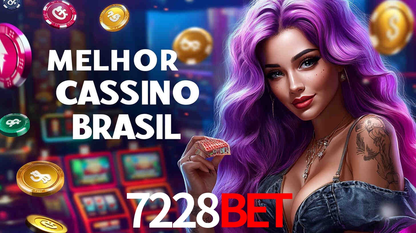 Descubra a Essência do 7228bet: Nossa História e Compromissos