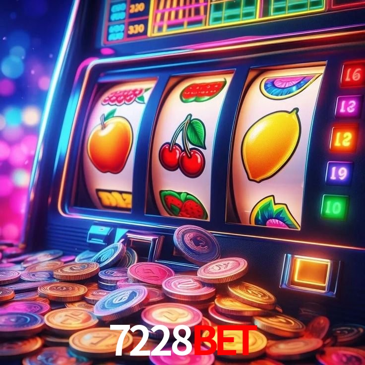 Avaliações dos Jogadores 7228bet