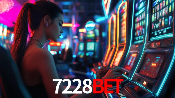 Explore as vantagens do 7228bet: serviço profissional e confiabilidade