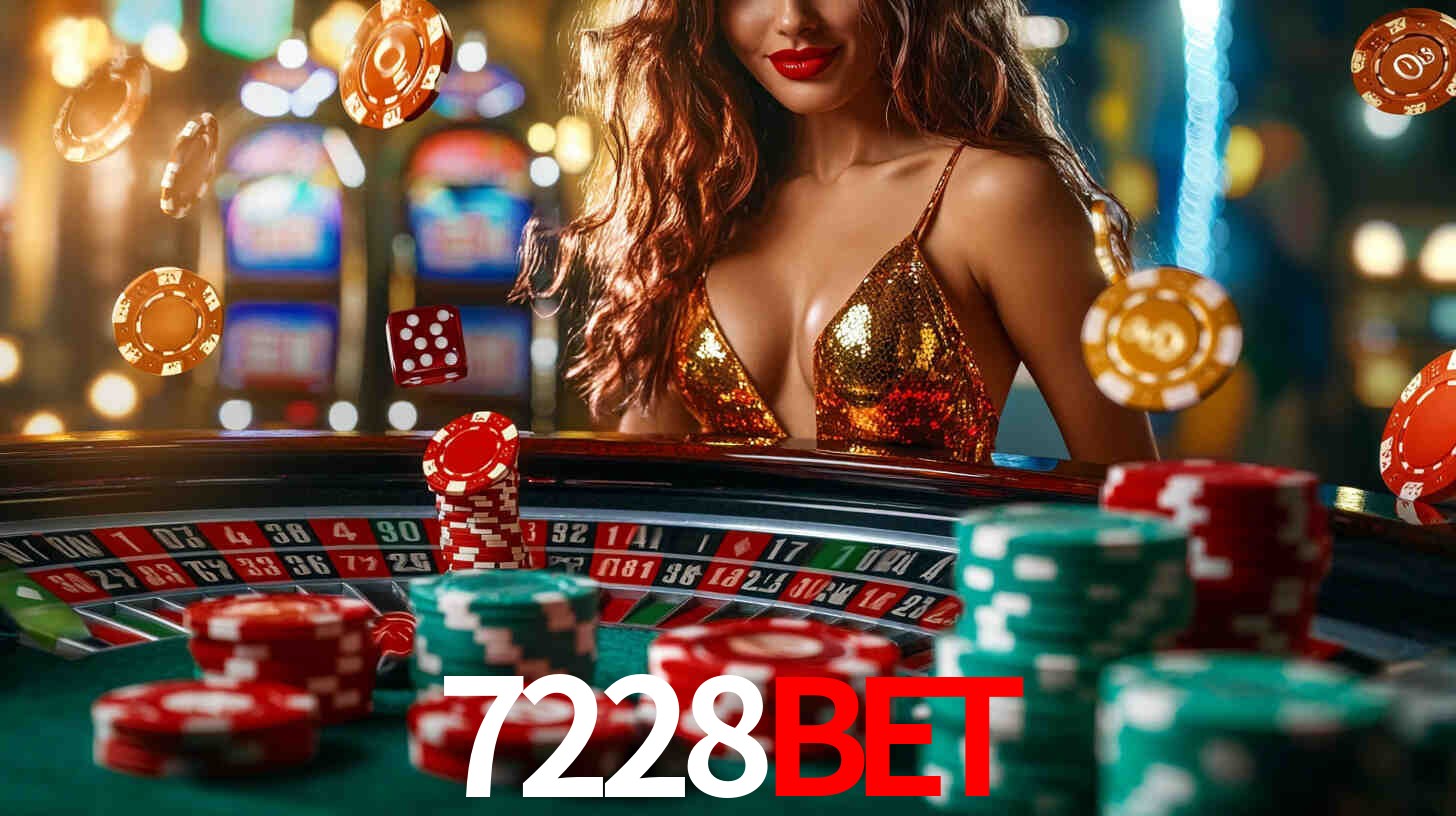 Exclusive Games 7228bet
