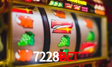 Descubra o Programa VIP da 7228bet: Vantagens Exclusivas para Jogadores