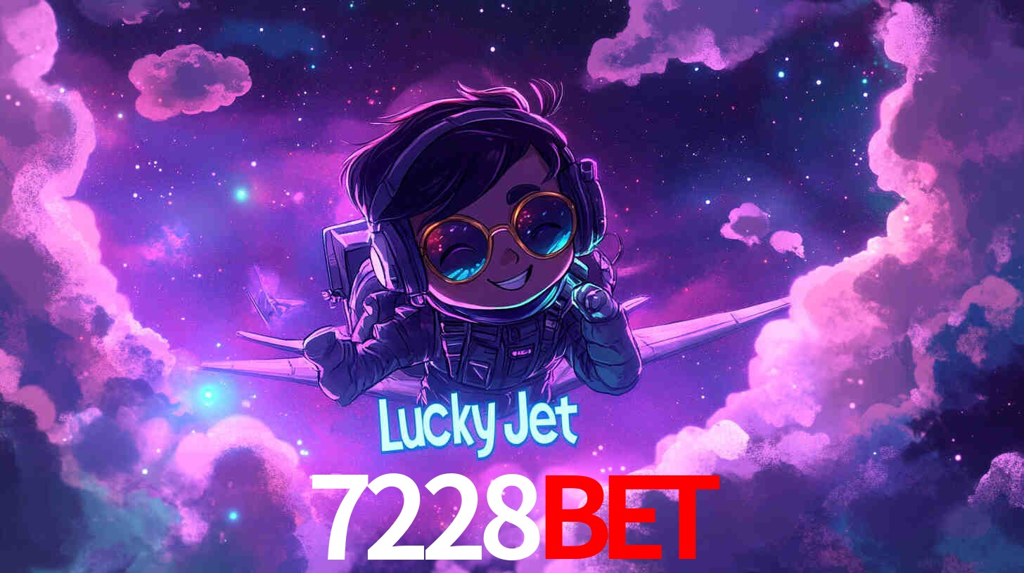Descubra a Essência do 7228bet: Nossa História e Compromissos