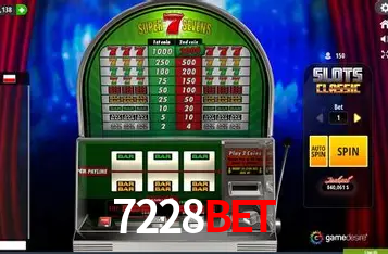 Descubra a Essência do 7228bet: Nossa História e Compromissos