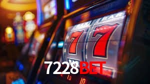 Sistemas de Segurança 7228bet