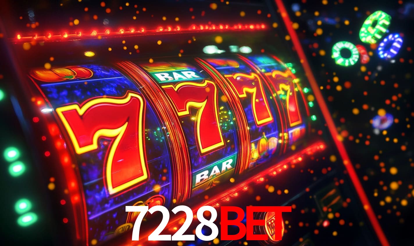 7228bet: Seu Especialista em Apostas Esportivas Brasileiras
