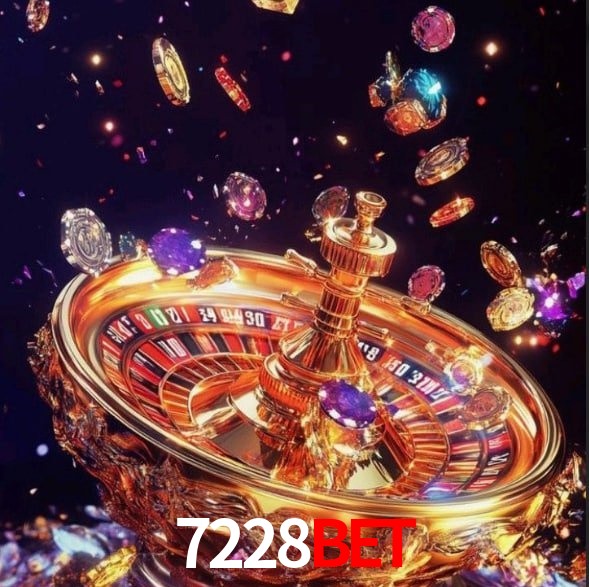 Ofertas Exclusivas 7228bet