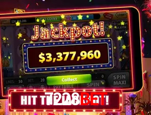 Desvendando o Mundo dos Jogos Virtuais na 7228bet