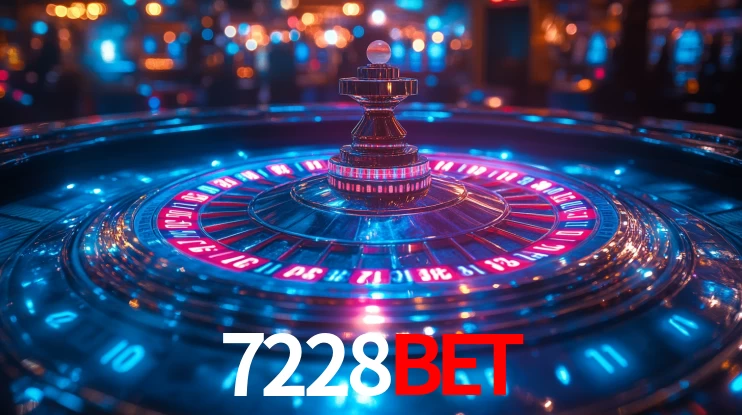 7228bet