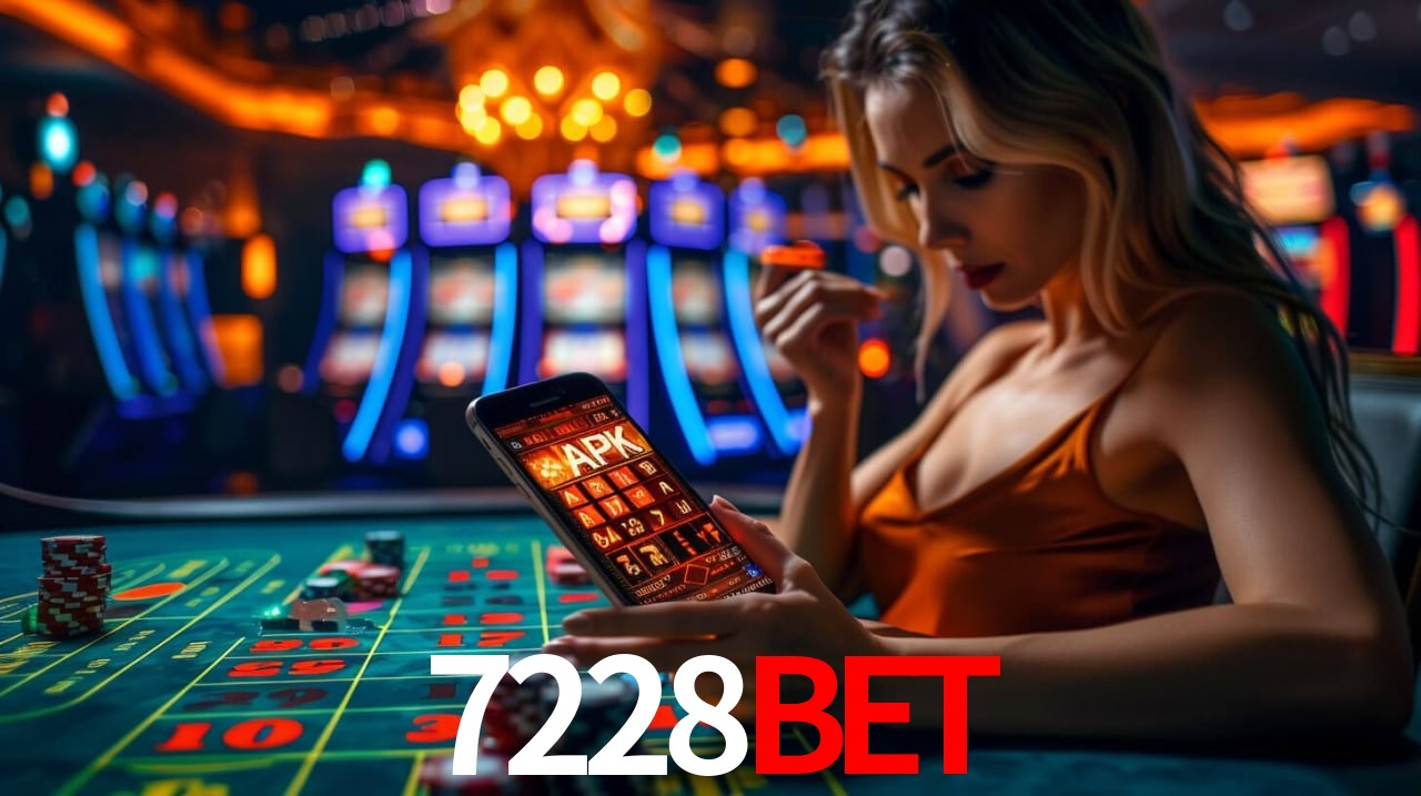 Crash Games Strategies 7228bet