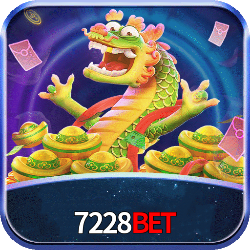 7228bet