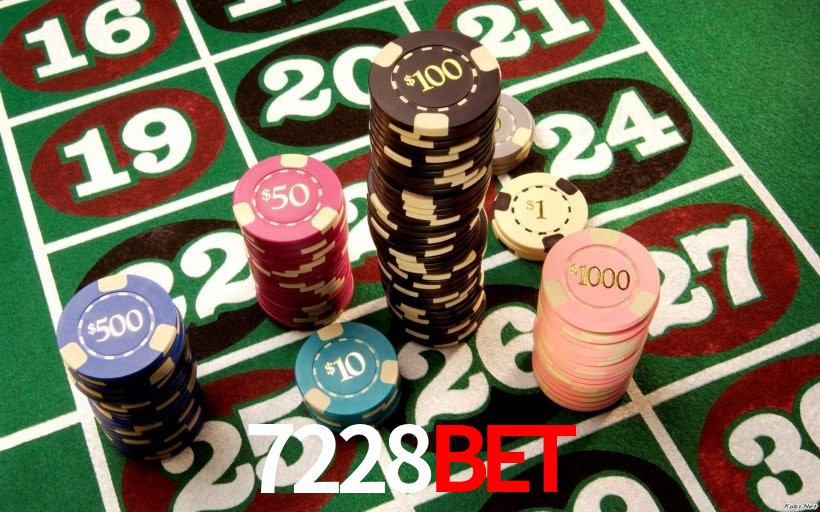 Apostas de Basquete 7228bet