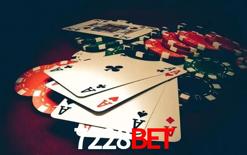 7228bet vip