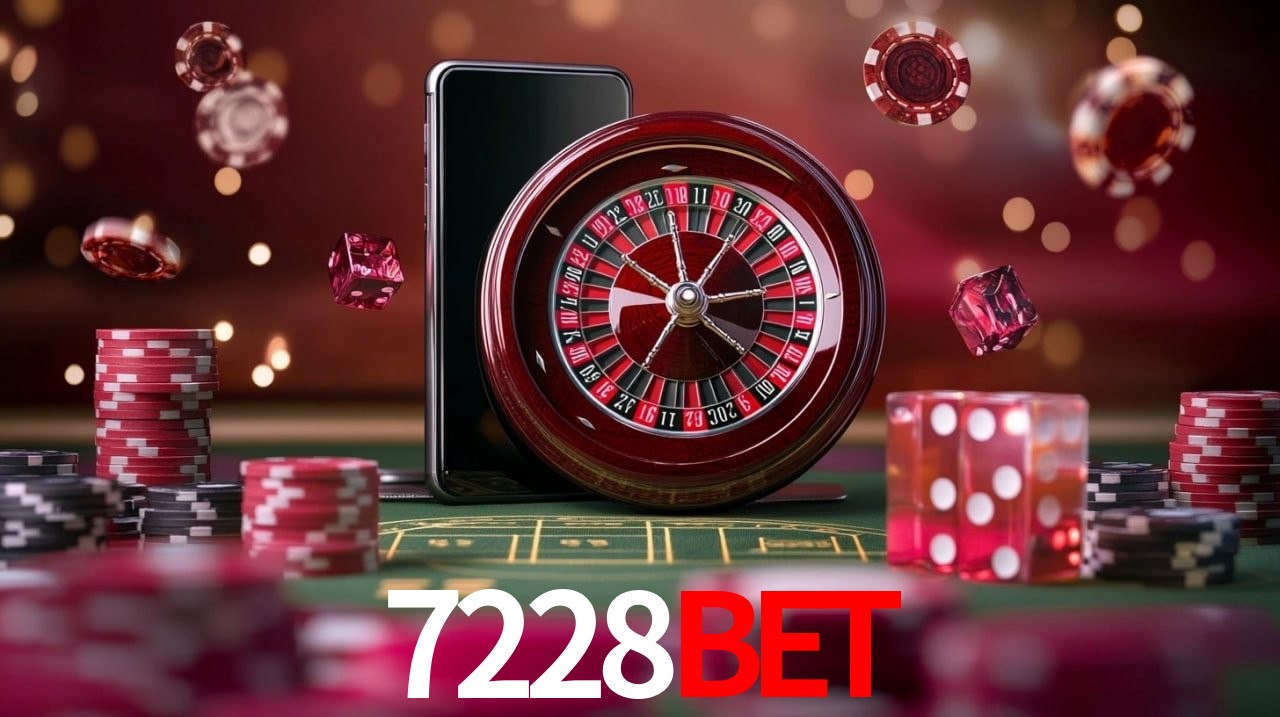 Basketball Betting 7228bet