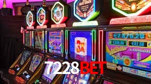 7228bet Fortune Tiger