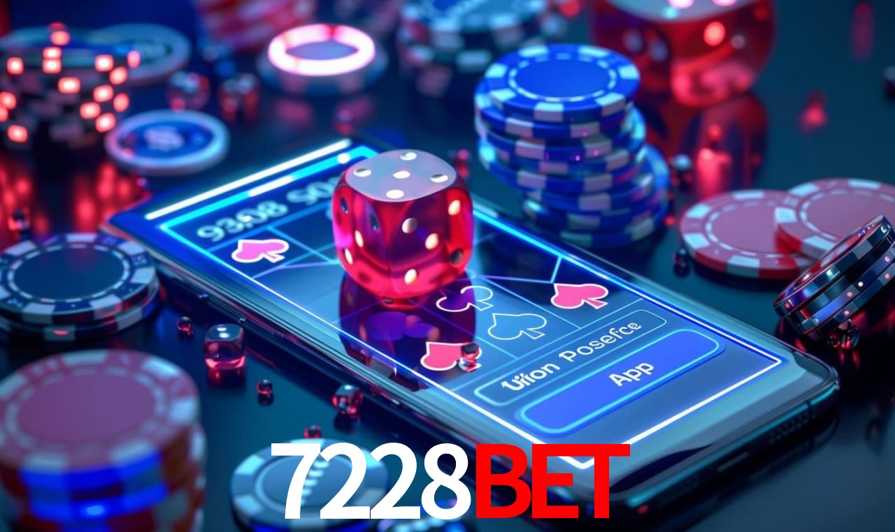 7228bet telegram