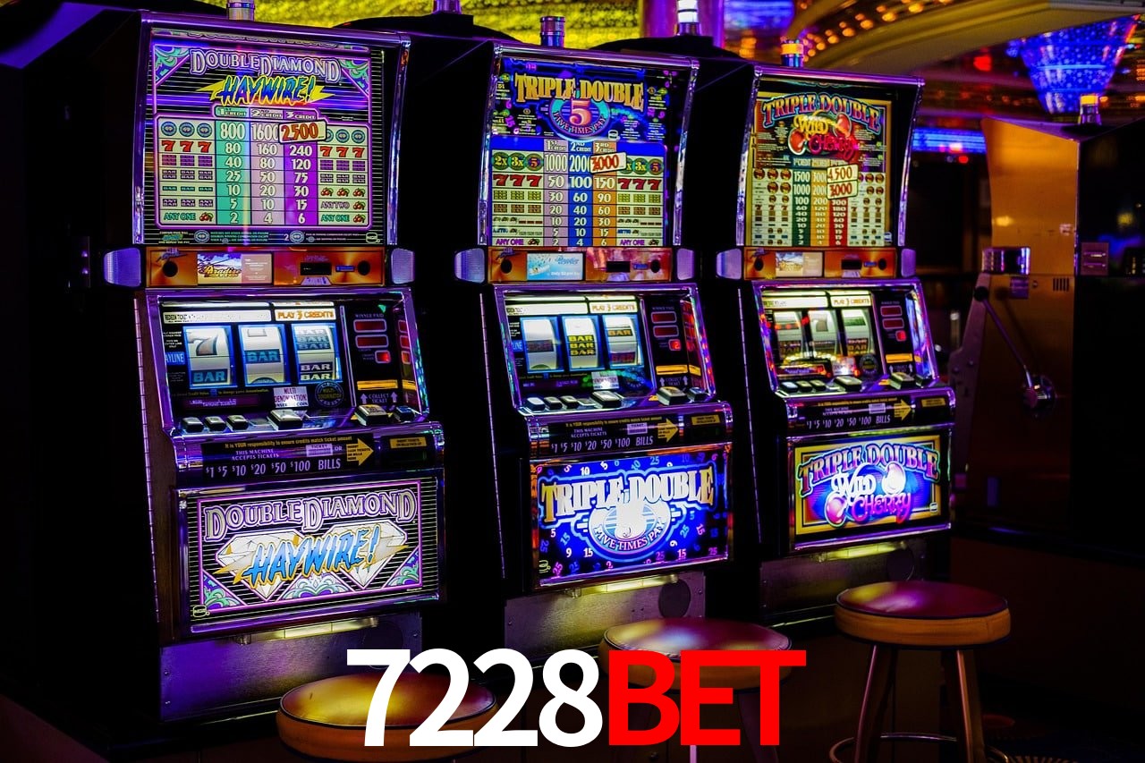 Jogo Spaceman 7228bet