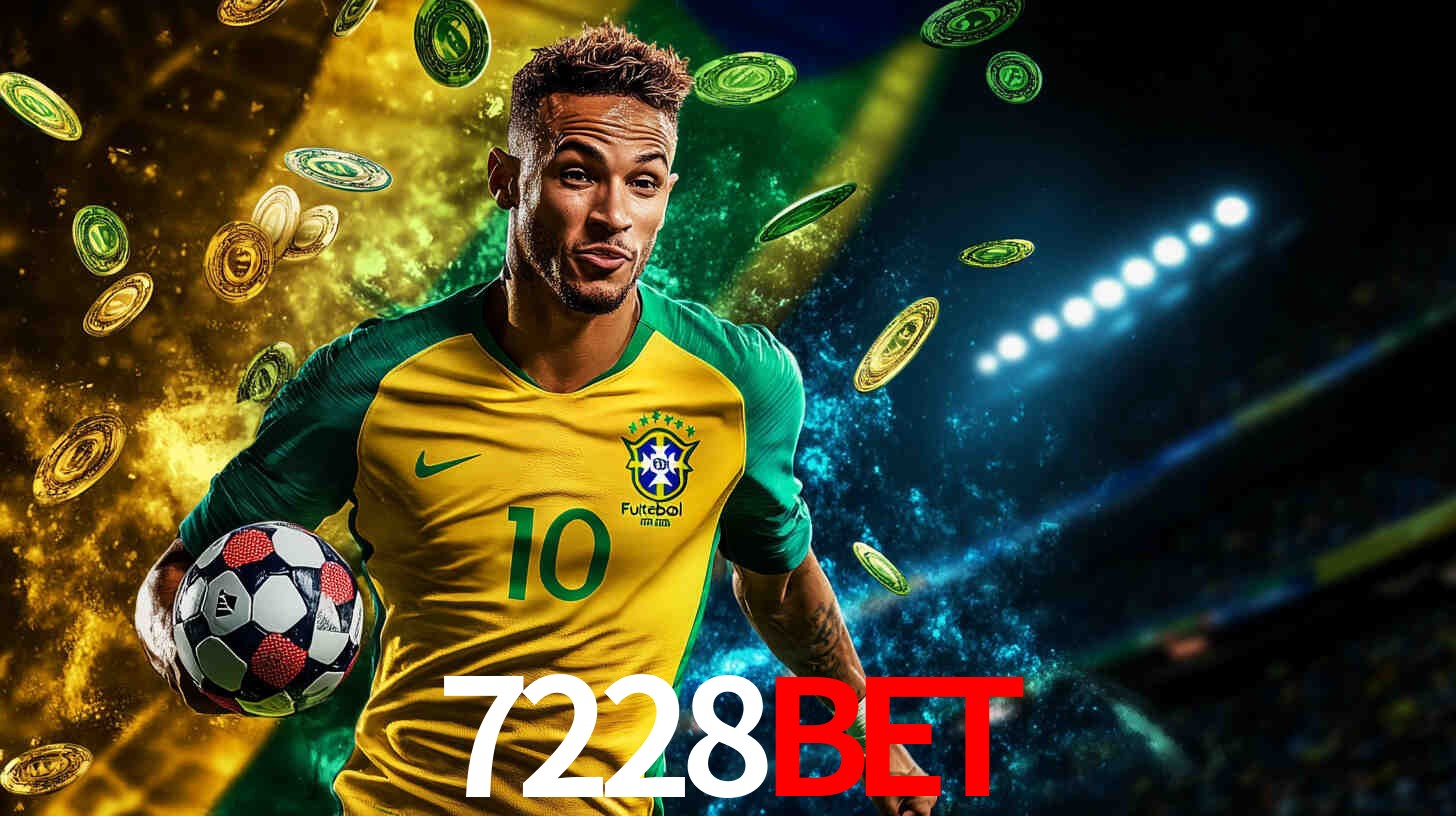 Descubra a Essência do 7228bet: Nossa História e Compromissos
