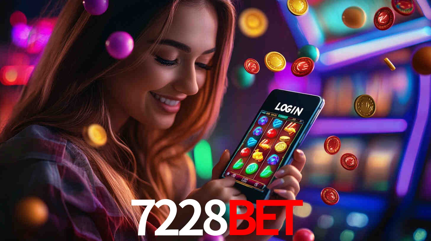 7228bet,7228bet.com