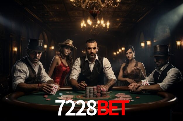 7228bet download