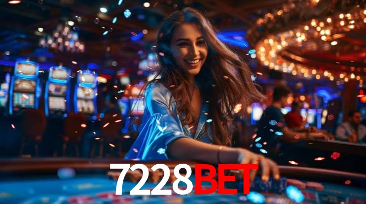 Statistics 7228bet