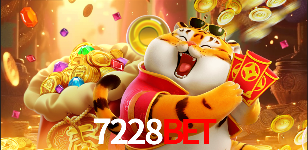 7228bet.com