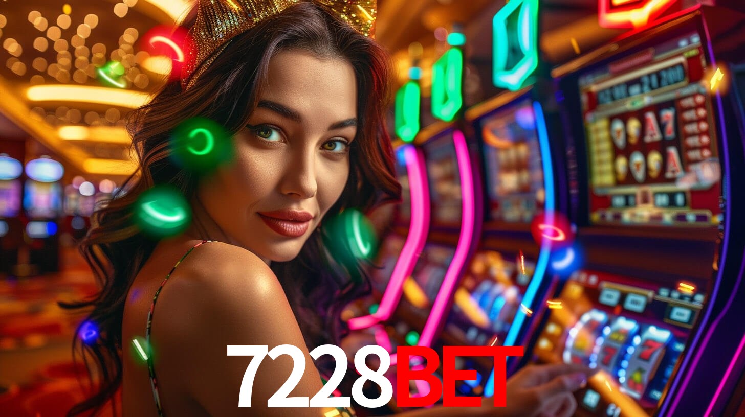 7228bet