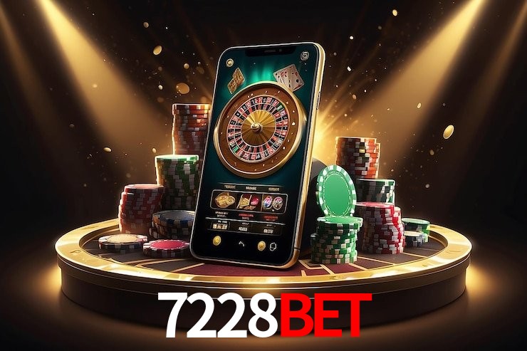 Segurança 2FA 7228bet