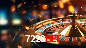 Promoções Sazonais 7228bet