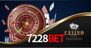 Apostas de Tênis 7228bet