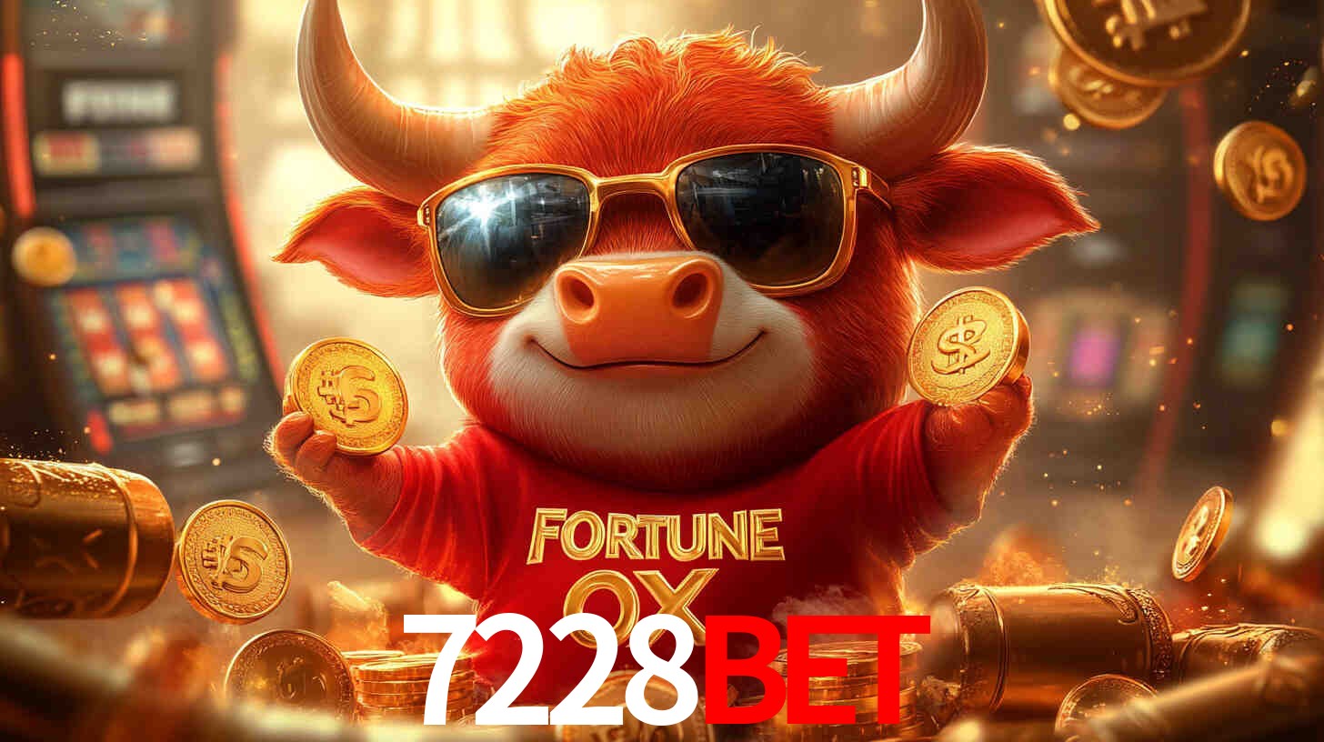 7228bet: Jogue Crash e Experimente Alta Recompensa Instantânea